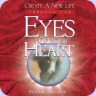 Eyes of Your Heart (CD)