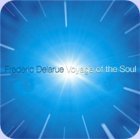 Voyage of the Soul