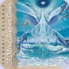 A Mind Like An Ocean