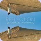 Reflection