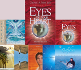 7 CDs + 1 Book