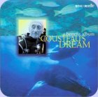 Cousteau's Dream