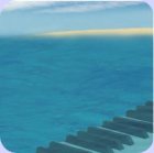 The Music of Your Soul
