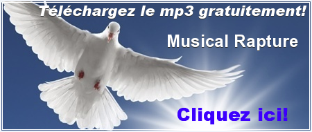Musical Rapture - Free Music for Cancer Patients